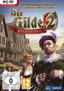 gilde2_renaissance_pc