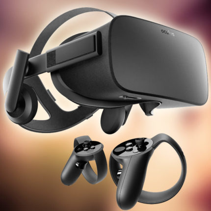 produkt-test-oculus-rift-touch