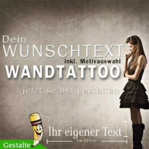 produktbild-wandtattoo-wandaufkleber-selber-gestalten-text