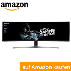 Amazon-Produkt-samsung-monitor-curved