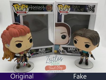 Funko-Series-Nr-Orig-Fake-Thema-Beitrag-Zeitlos-Nah